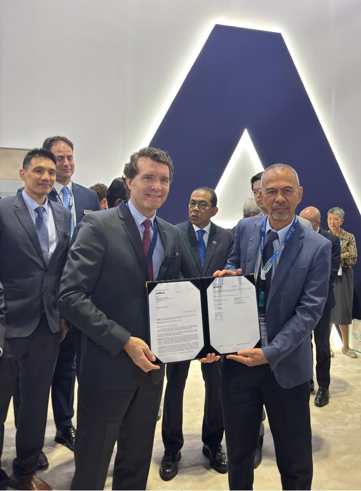 letter_airbus.png